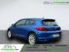 Volkswagen Scirocco 1.4 TSI 125