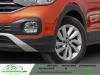 Volkswagen T-Cross 1.0 TSI 110 Start/Stop BVM