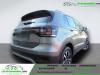 Volkswagen T-Cross 1.0 TSI 110 Start/Stop BVM