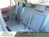 Volkswagen T-Cross 1.0 TSI 110 Start/Stop BVM