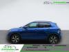 Volkswagen T-Cross 1.0 TSI 115 Start/Stop BVM