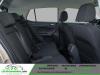 Volkswagen T-Cross 1.0 TSI 115 Start/Stop BVA