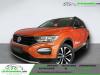 Volkswagen T-Roc 1.6 TDI 115 BVM 2019