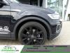 Volkswagen T-Roc 2.0 TDI 150 Start/Stop BVA