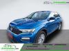 Volkswagen T-Roc 1.6 TDI 115 BVM 2019