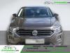 Volkswagen T-Roc 1.5 TSI 150 EVO Start/Stop BVM