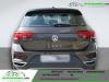 Volkswagen T-Roc 1.5 TSI 150 EVO Start/Stop BVM