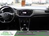 Volkswagen T-Roc 1.5 TSI 150 EVO Start/Stop BVM