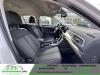 Volkswagen T-Roc 1.5 TSI EVO 150 Start/Stop BVA