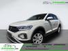 Volkswagen  1.0 TSI 110 Start/Stop BVM 2022