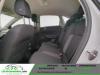 Volkswagen Taigo 1.0 TSI 110 BVA