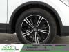 Volkswagen Tiguan 1.5 eTSI 150 BVA