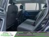 Volkswagen Tiguan 2.0 TDI 150ch BVA