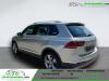 Volkswagen Tiguan 2.0 TDI 190 BMT BVA 4Motion
