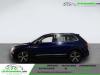 Volkswagen Tiguan 1.4 TSI 150 BMT BVA