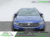 Volkswagen Tiguan 2.0 TSI 245ch BVA 4Motion