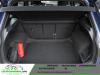Volkswagen Tiguan 2.0 TSI 245ch BVA 4Motion