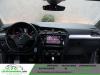 Volkswagen Tiguan 2.0 TSI 190 BVA 4Motion