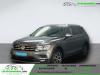 Volkswagen Tiguan Allspace 2.0 TSI 190 4Motion BVA 2019