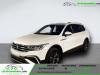 Volkswagen Tiguan Allspace 1.5 TSI 150ch BVA 2023