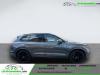 Volkswagen Touareg 4.0 TDI 421ch BVA 4Motion