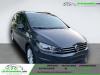 Volkswagen Touran 1.6 TDI 115 5pl