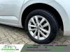 Volkswagen Touran Touran 150  7pl