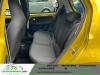 Volkswagen Up 1.0 75  BVM
