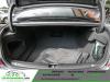 Volvo S90 D5 AWD 235 ch BVA