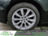 Volvo S90 D5 AWD 235 ch BVA