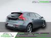 Volvo V40 T2 122 ch BVM