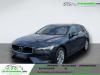Volvo V60 T4 190 ch BVA 2019