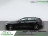 Volvo V60 D3  150 ch BVA