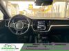Volvo V60 T8 Engine 303 ch + 87 ch BVA