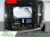 Volvo V90 B5 AWD 235 ch BVA 2020