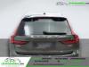 Volvo V90 B5 AWD 235 ch BVA