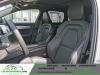 Volvo V90 B5 AWD 235 ch BVA