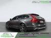 Volvo V90 Cross Country D4 AWD 190 ch BVA