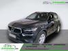 Volvo XC40 150 ch BVA