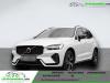 Volvo XC60 T8 AWD 303 ch + 87 ch BVA 2021