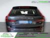 Volvo XC60 B4 197 ch BVA