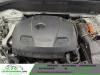 Volvo XC60 T6 AWD 253 ch + 87 ch BVA