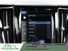 Volvo XC60 B4 AWD 197 ch BVA