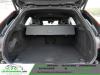 Volvo XC60 B4 AWD 197 ch BVA