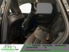 Volvo XC60 T8 AWD 303 ch + 87 ch BVA