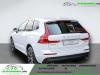 Volvo XC60 B4 197 ch diesel BVA