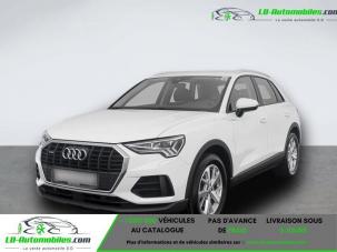 Audi Q3 40 TDI 190 ch BVA Quattro