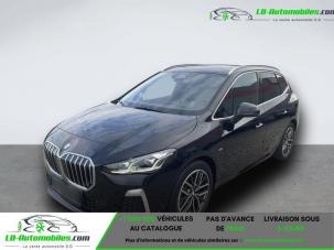BMW Serie 2 Active Tourer 220i 170 ch BVA