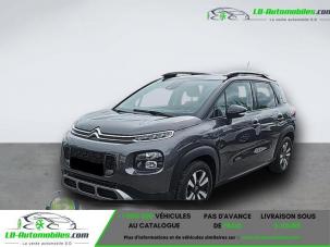 Citroen C3 Aircross PureTech 130 BVA