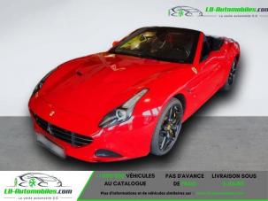 Ferrari California V8 4.0 560ch